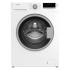 Hotpoint WMHD 8482 Стандартные Стиральные Машины инструкция, поддержка, форум, описание, мануал