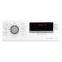 Hotpoint WMHD 8482 Стандартные Стиральные Машины инструкция, поддержка, форум, описание, мануал