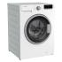 Hotpoint WMHD 8482 Стандартные Стиральные Машины инструкция, поддержка, форум, описание, мануал
