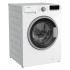 Hotpoint WMHD 8482 Стандартные Стиральные Машины инструкция, поддержка, форум, описание, мануал
