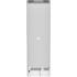 Liebherr CNsff5703-20 001 Холодильники С Нижней Морозильной Камерой инструкция, поддержка, форум, описание, мануал