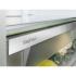 Liebherr CNsff5703-20 001 Холодильники С Нижней Морозильной Камерой инструкция, поддержка, форум, описание, мануал