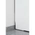 Liebherr белый 2834-20 001 Однодверные холодильники инструкция, поддержка, форум, описание, мануал