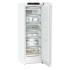 Liebherr Nf 5006-20 001 Морозильные Камеры инструкция, поддержка, форум, описание, мануал