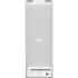 Liebherr Nf 5006-20 001 Морозильные Камеры инструкция, поддержка, форум, описание, мануал