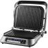 RED Solution SteakPRO RGM-M805 Электрогрили инструкция, поддержка, форум, описание, мануал