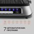 RED Solution SteakPRO RGM-M805 Электрогрили инструкция, поддержка, форум, описание, мануал