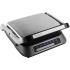 RED Solution SteakPRO RGM-M805 Электрогрили инструкция, поддержка, форум, описание, мануал