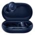 Soundcore Space A40 A3936 Blue Наушники внутриканальные инструкция, поддержка, форум, описание, мануал
