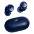 Soundcore Space A40 A3936 Blue Наушники внутриканальные инструкция, поддержка, форум, описание, мануал