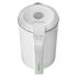 RED Solution SkyKettle RK-M216S Электрические Чайники инструкция, поддержка, форум, описание, мануал