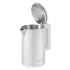 RED Solution SkyKettle RK-M216S Электрические Чайники инструкция, поддержка, форум, описание, мануал