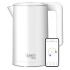 RED Solution SkyKettle RK-M216S Электрические Чайники инструкция, поддержка, форум, описание, мануал
