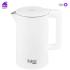 RED Solution SkyKettle RK-M216S Электрические Чайники инструкция, поддержка, форум, описание, мануал