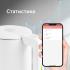 RED Solution SkyKettle RK-M216S Электрические Чайники инструкция, поддержка, форум, описание, мануал