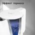 RED Solution SkyKettle RK-M216S Электрические Чайники инструкция, поддержка, форум, описание, мануал
