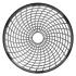 RED Solution RFD-0121 Сушка Для Фруктов инструкция, поддержка, форум, описание, мануал