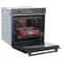 Beko BBIR13300XC Встраиваемый Электрический Духовой Шкаф инструкция, поддержка, форум, описание, мануал
