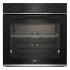 Beko BBIR13300XC Встраиваемый Электрический Духовой Шкаф инструкция, поддержка, форум, описание, мануал