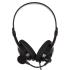 Ritmix RH-533USB Black Наушники Для Компьютеров инструкция, поддержка, форум, описание, мануал