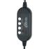 Ritmix RH-533USB Black Наушники Для Компьютеров инструкция, поддержка, форум, описание, мануал