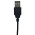 Ritmix RH-533USB Black Наушники Для Компьютеров инструкция, поддержка, форум, описание, мануал