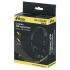 Ritmix RH-533USB Black Наушники Для Компьютеров инструкция, поддержка, форум, описание, мануал