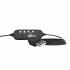 Ritmix RH-533USB Silver Наушники Для Компьютеров инструкция, поддержка, форум, описание, мануал