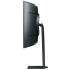 Samsung Odyssey Ark S55BG970NI Игровые мониторы инструкция, поддержка, форум, описание, мануал