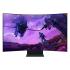 Samsung Odyssey Ark S55BG970NI Игровые мониторы инструкция, поддержка, форум, описание, мануал