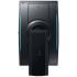 Samsung Odyssey Ark S55BG970NI Игровые мониторы инструкция, поддержка, форум, описание, мануал