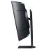 Samsung Odyssey Ark S55BG970NI Игровые мониторы инструкция, поддержка, форум, описание, мануал