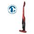 Bosch Athlet ProAnimal 28Vmax BCH86PET1 Пылесосы вертикальные инструкция, поддержка, форум, описание, мануал