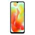 Xiaomi Redmi 12C 3/64GB Purple Смартфоны инструкция, поддержка, форум, описание, мануал