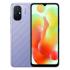 Xiaomi Redmi 12C 3/64GB Purple Смартфоны инструкция, поддержка, форум, описание, мануал