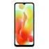 Xiaomi Redmi 12C 3/64GB Purple Смартфоны инструкция, поддержка, форум, описание, мануал