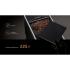 RED Solution Colomba RCM-1550 Автоматические Кофемашины инструкция, поддержка, форум, описание, мануал