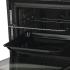 Beko BBIE12300XС Встраиваемый Электрический Духовой Шкаф инструкция, поддержка, форум, описание, мануал