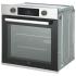 Beko BBIE12300XС Встраиваемый Электрический Духовой Шкаф инструкция, поддержка, форум, описание, мануал
