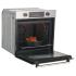 Beko BBIE12300XС Встраиваемый Электрический Духовой Шкаф инструкция, поддержка, форум, описание, мануал
