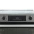 Beko BBIE12300XС Встраиваемый Электрический Духовой Шкаф инструкция, поддержка, форум, описание, мануал