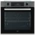 Beko BBIE12300XС Встраиваемый Электрический Духовой Шкаф инструкция, поддержка, форум, описание, мануал