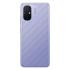 Xiaomi Redmi 12C 4/128GB Purple Смартфоны инструкция, поддержка, форум, описание, мануал