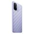 Xiaomi Redmi 12C 4/128GB Purple Смартфоны инструкция, поддержка, форум, описание, мануал