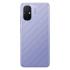 Xiaomi Redmi 12C 4/128GB Purple Смартфоны инструкция, поддержка, форум, описание, мануал