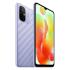 Xiaomi Redmi 12C 4/128GB Purple Смартфоны инструкция, поддержка, форум, описание, мануал