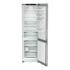 Liebherr CNpcd 5723-20 001 Холодильники С Нижней Морозильной Камерой инструкция, поддержка, форум, описание, мануал