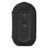 Вопрос можно ли подключить две колонки одного цвета друг к другу? Honor Choice MusicBox M1 Black