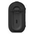 Honor Choice MusicBox M1 Black Беспроводная акустика инструкция, поддержка, форум, описание, мануал