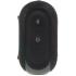 Honor Choice MusicBox M1 Black Беспроводная акустика инструкция, поддержка, форум, описание, мануал